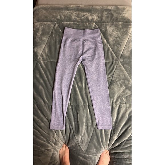 leggings - Picture 2 of 2